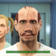 Illustration for article titled The Ugliest Characters of iFallout 4/i